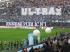 27-OM-ASSE 10